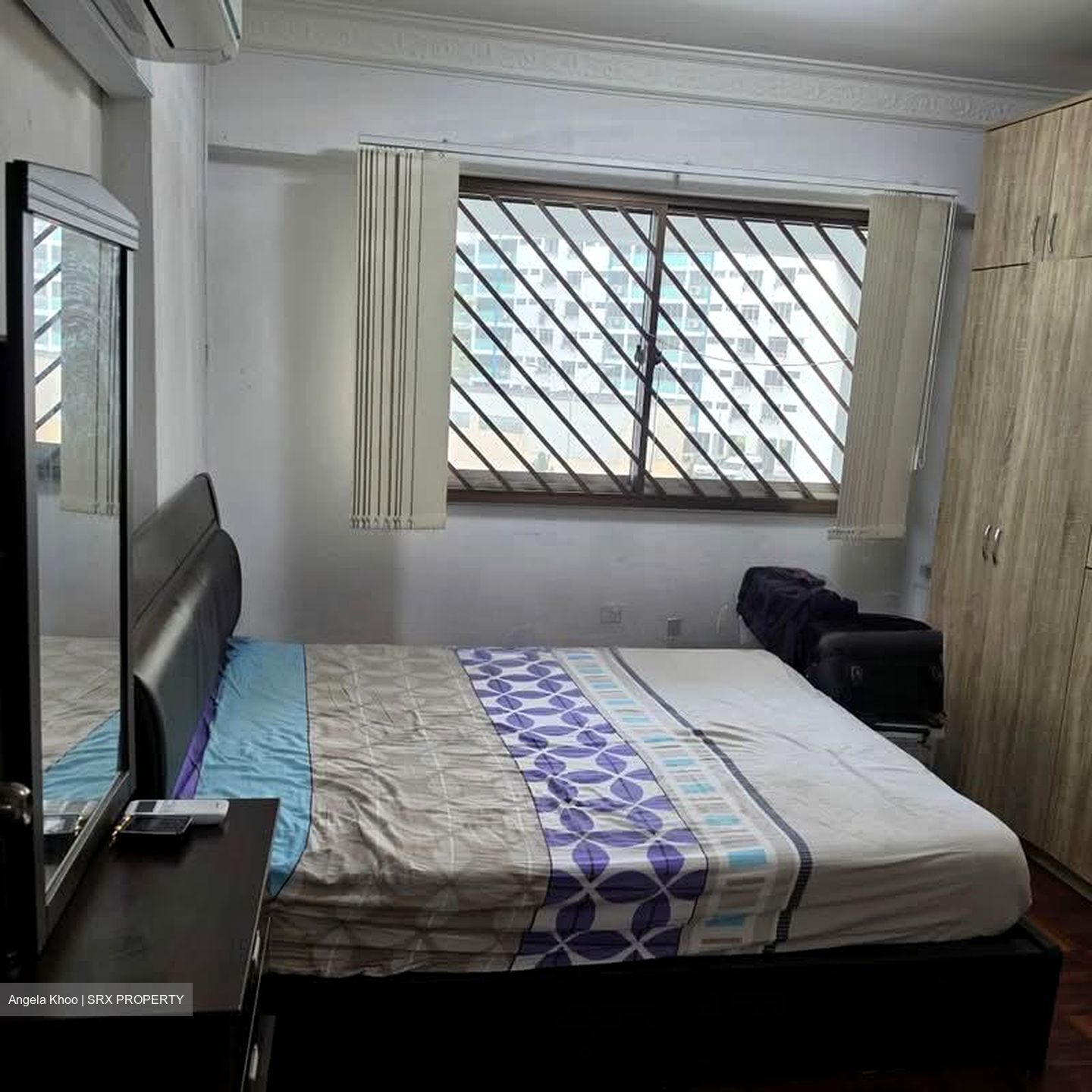 Blk 910 Jurong West Street 91 (Jurong West), HDB Executive #573690381